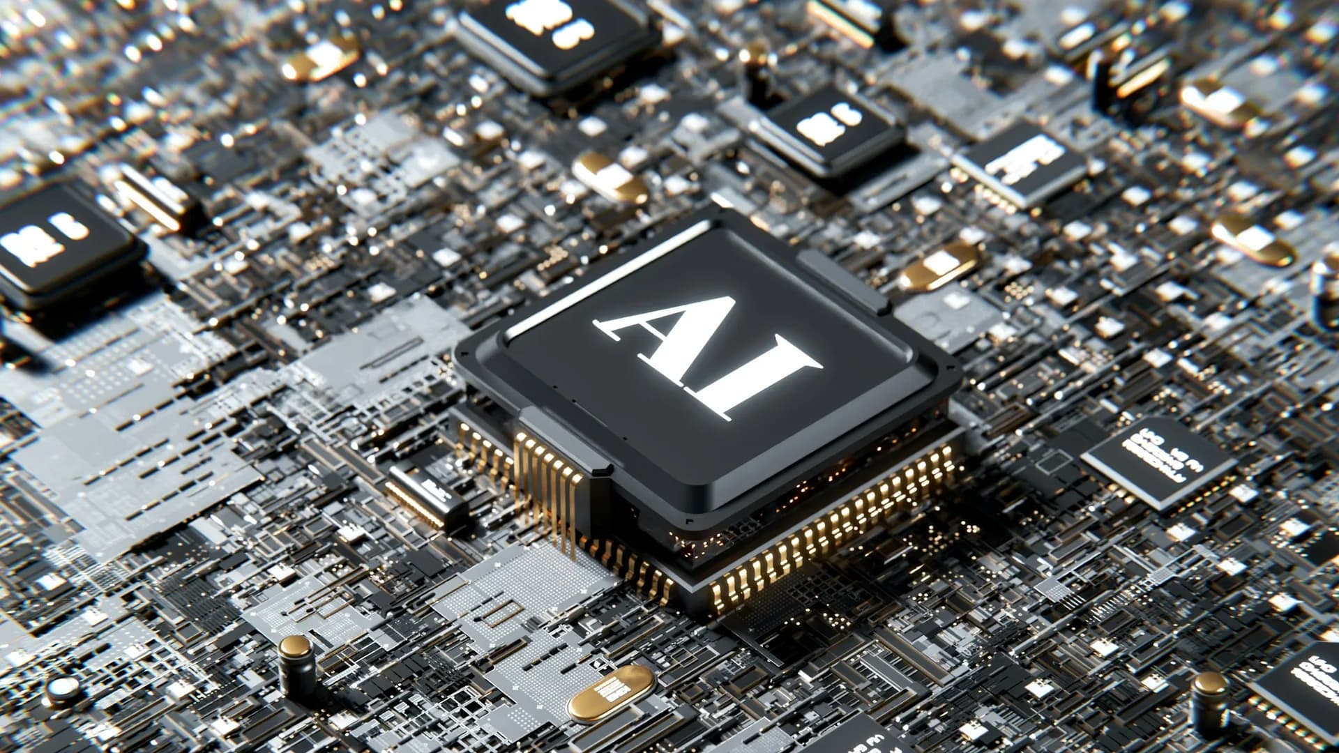 The world of AI: What has changed in 2026