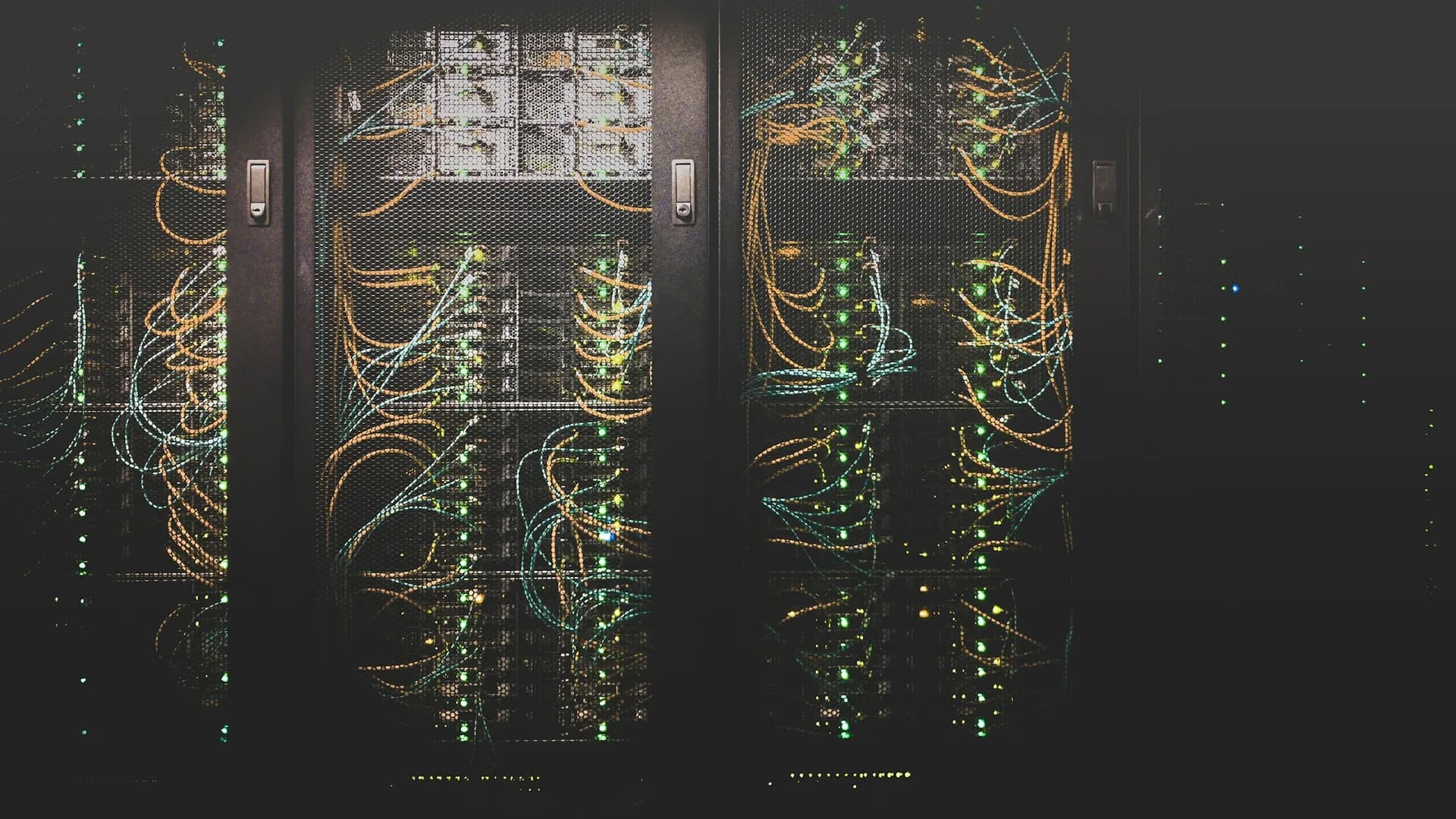 IT world: how the industry is structured and what is the situation in Uzbekistan