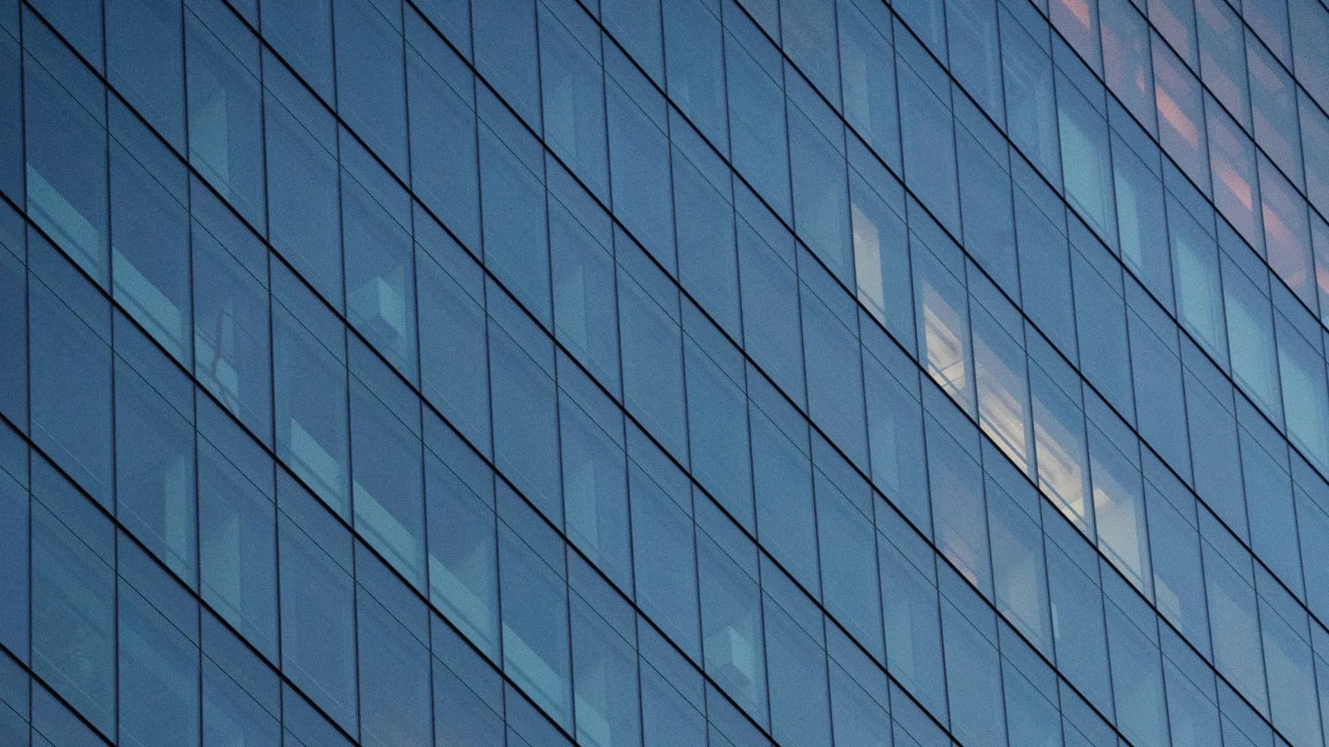 FAANG companies: entry process and requirements